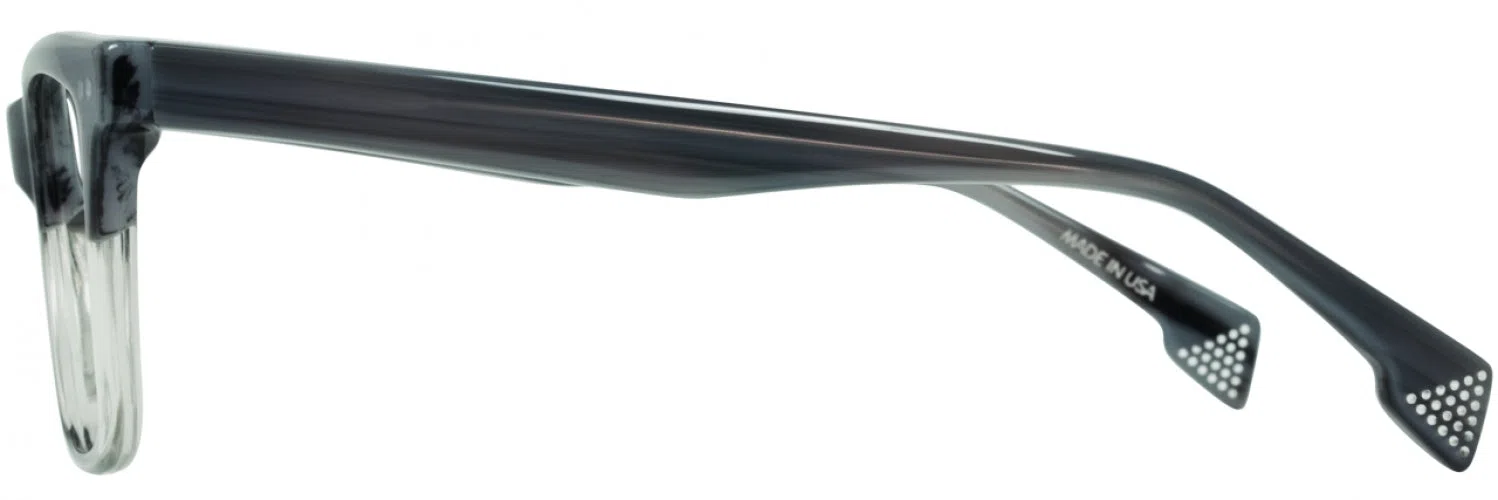 STATE Optical Co. GAGE Eyeglasses - view 8